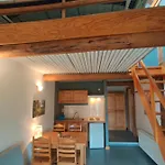 La Ferme De Werpin Çiftlik konaklama