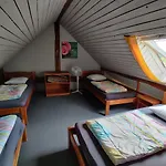 La Ferme De Werpin Hotton