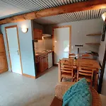 La Ferme De Werpin