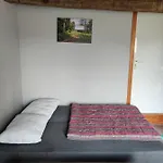 La Ferme De Werpin * Hotton