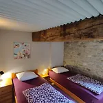 La Ferme De Werpin