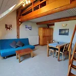 La Ferme De Werpin * Hotton