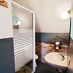 La Ferme De Werpin Çiftlik konaklama Hotton