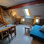 La Ferme De Werpin Hotton