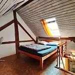 La Ferme De Werpin Çiftlik konaklama Hotton