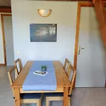 La Ferme De Werpin * Hotton