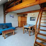 La Ferme De Werpin Çiftlik konaklama Hotton