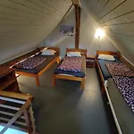 La Ferme De Werpin Çiftlik konaklama Hotton