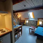 La Ferme De Werpin * Hotton