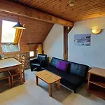 La Ferme De Werpin Hotton