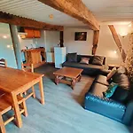 La Ferme De Werpin Hotton