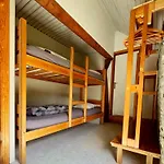 La Ferme De Werpin Çiftlik konaklama *