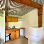 Séjour à la ferme La Ferme De Werpin