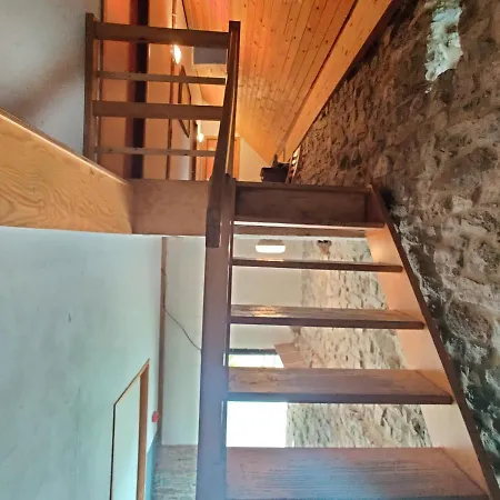 La Ferme De Werpin